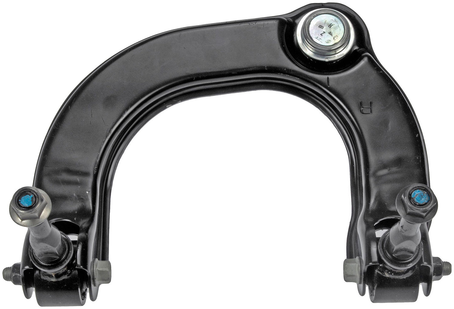 Front Right Upper Control Arm - Dorman 521-760