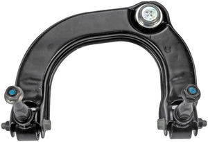 Front Right Upper Control Arm - Dorman 521-760