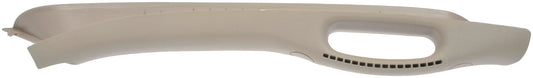 Grab Handle Dorman 97631