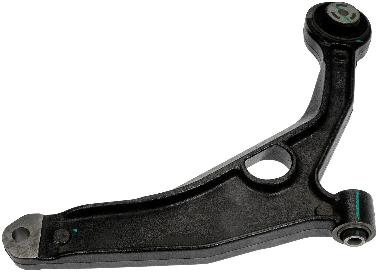 Front Right Lower Control Arm (Dorman# 521-708)