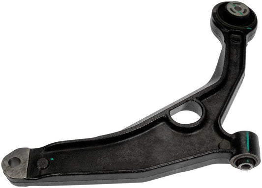 Front Right Lower Control Arm (Dorman# 521-708)