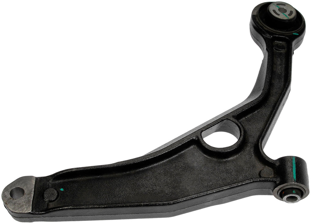 Front Right Lower Control Arm (Dorman# 521-708)