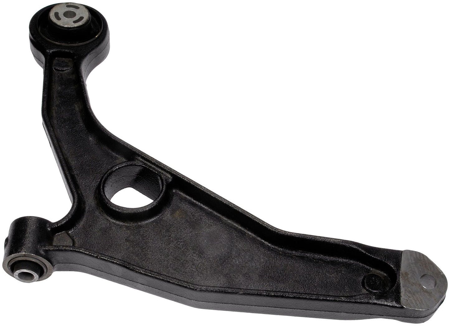 Front Right Lower Control Arm (Dorman# 521-708)