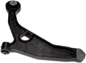 Front Right Lower Control Arm (Dorman# 521-708)