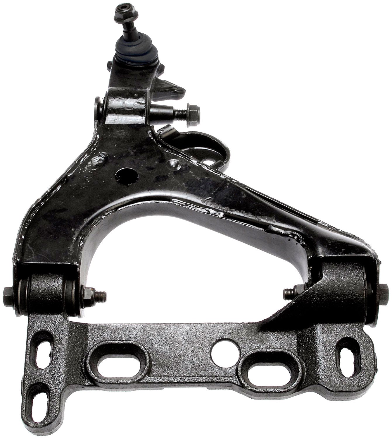Control Arm Front Right Lower (Dorman# 521-972)