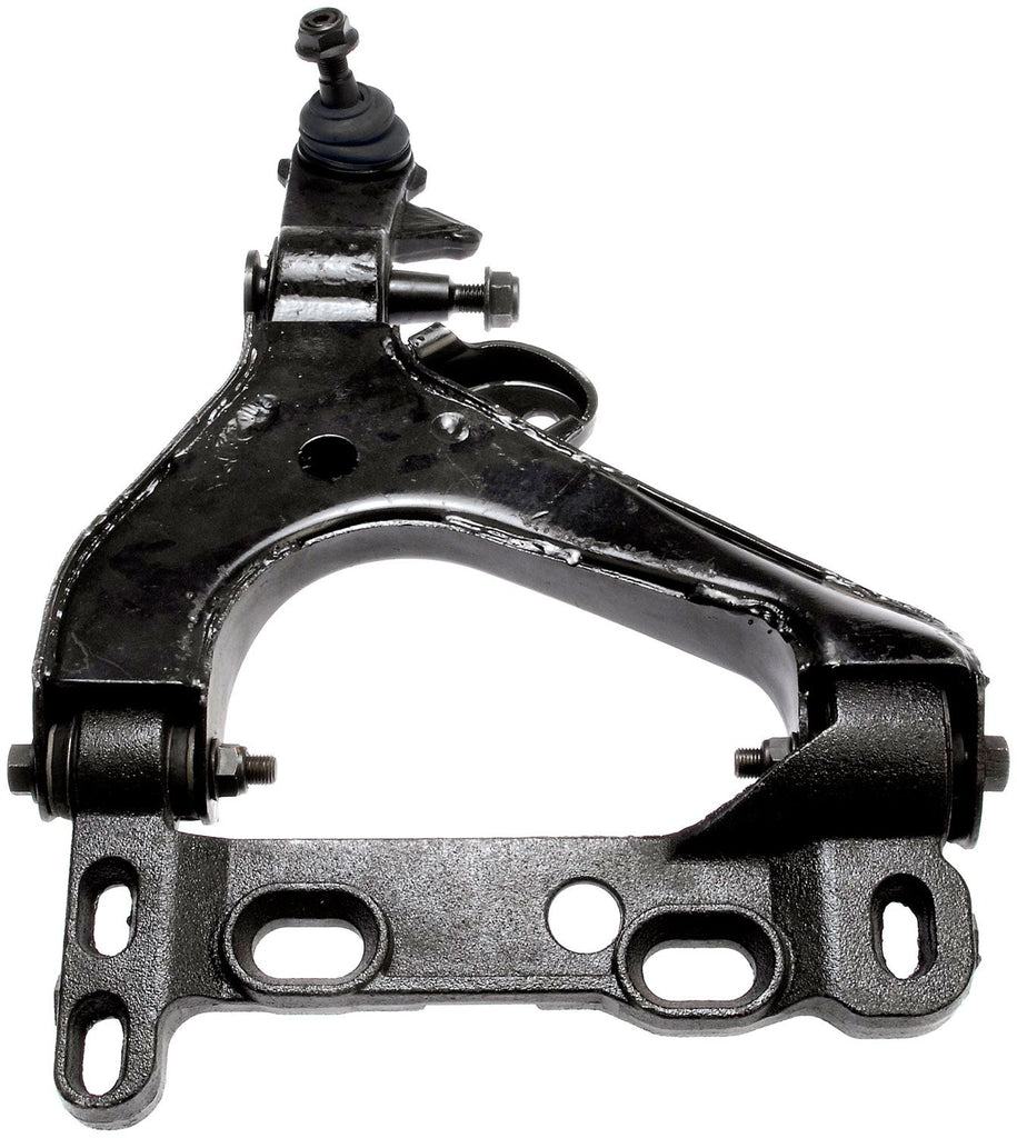 Control Arm Front Right Lower (Dorman# 521-972)