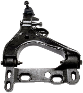 Control Arm Front Right Lower (Dorman# 521-972)