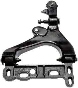 Control Arm Front Right Lower (Dorman# 521-972)