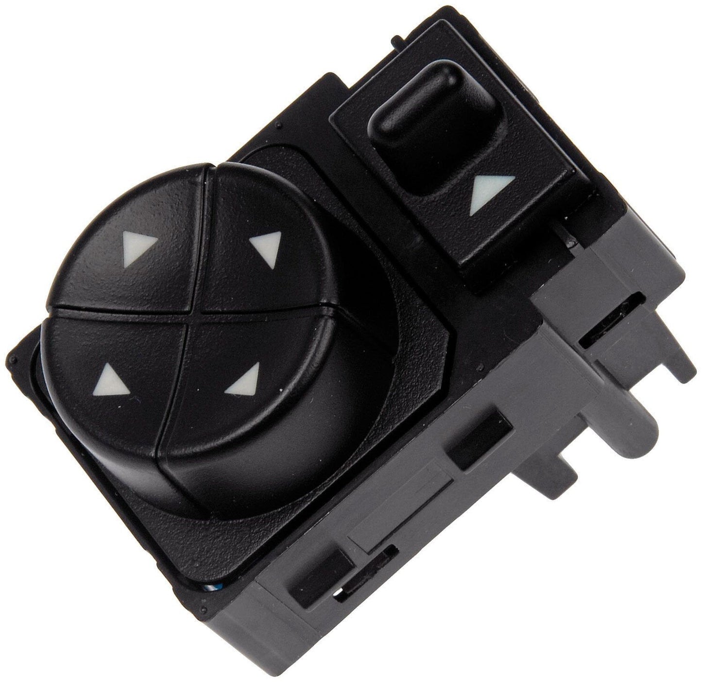 Power Mirror Switch - Left Side - Dorman 901-144