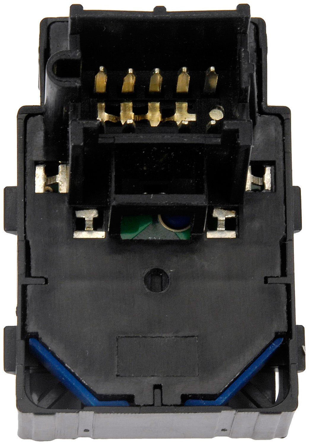 Power Mirror Switch - Left Side - Dorman 901-144