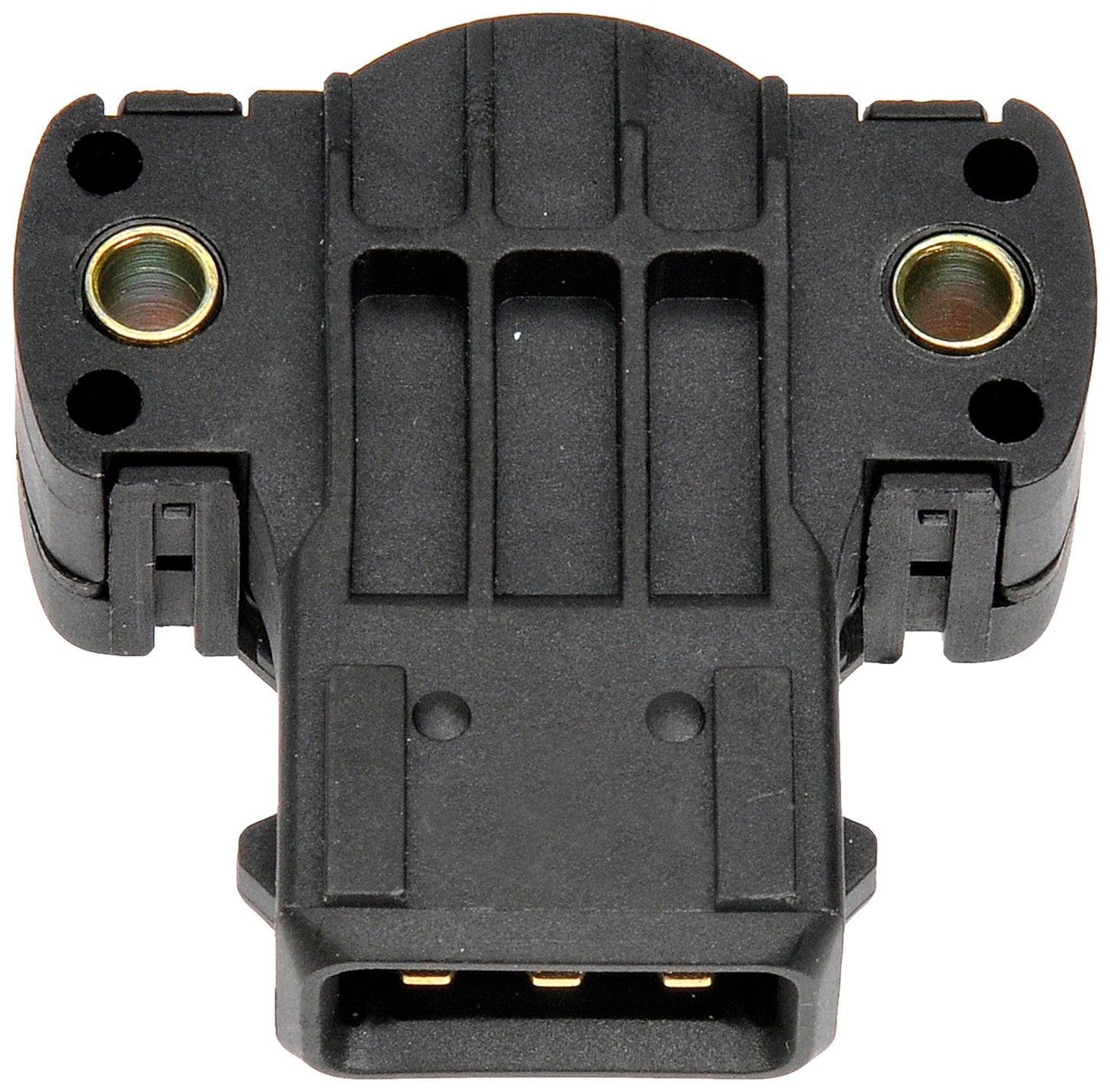 Throttle Position Sensor Dorman 977-033