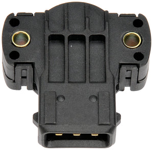 Throttle Position Sensor Dorman 977-033