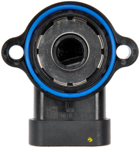 Throttle Position Sensor Dorman 977-036