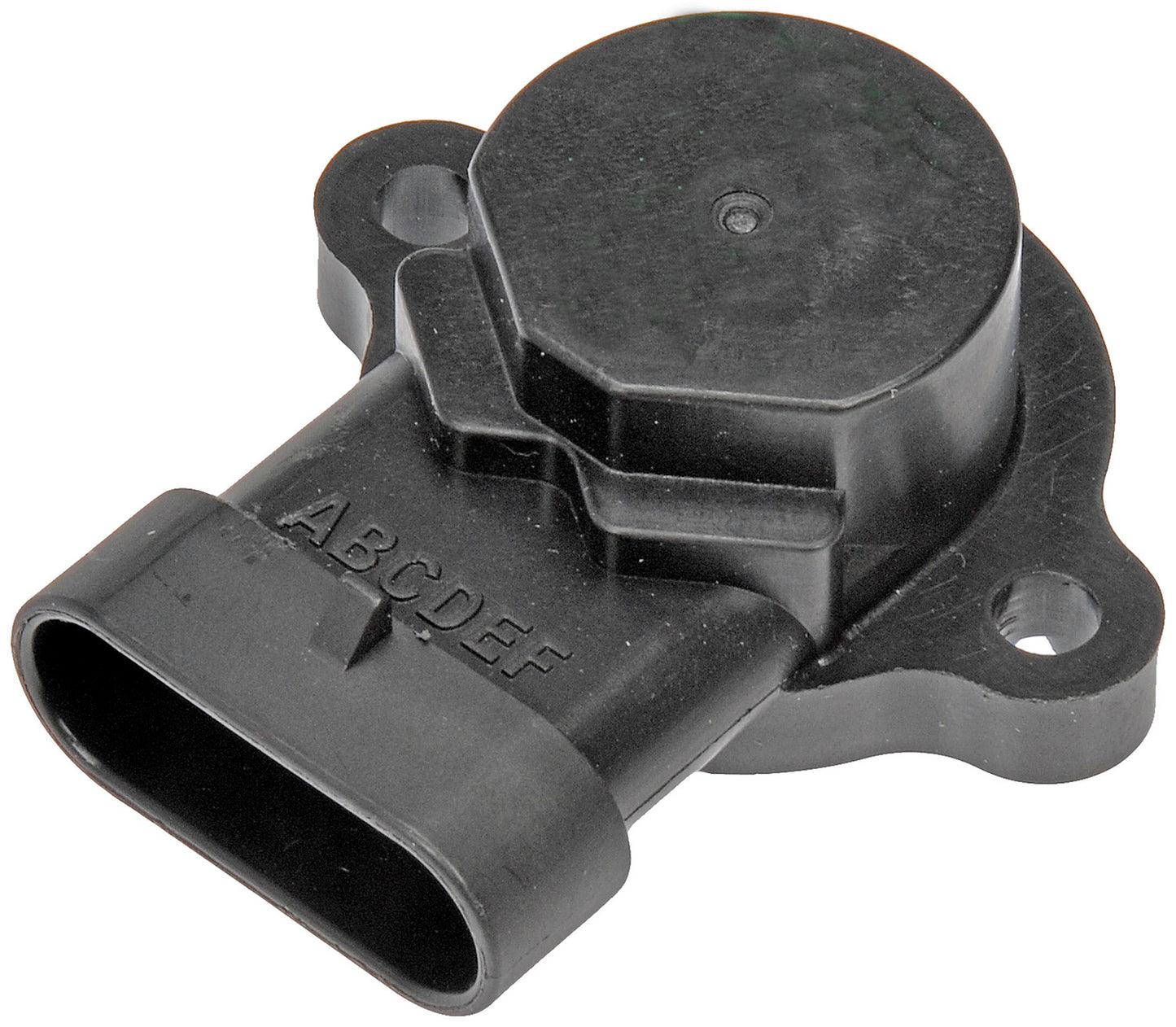 Throttle Position Sensor Dorman 977-036