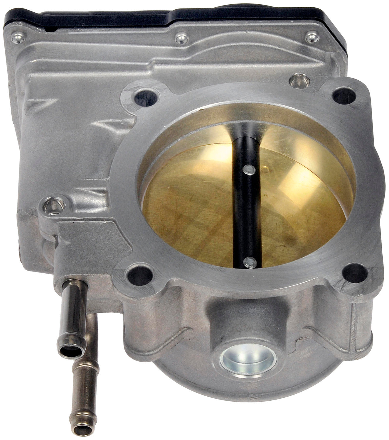 Fuel Injection Throttle Body Dorman 977-330