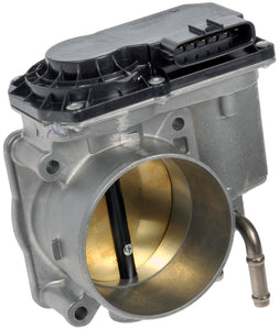 Fuel Injection Throttle Body Dorman 977-330