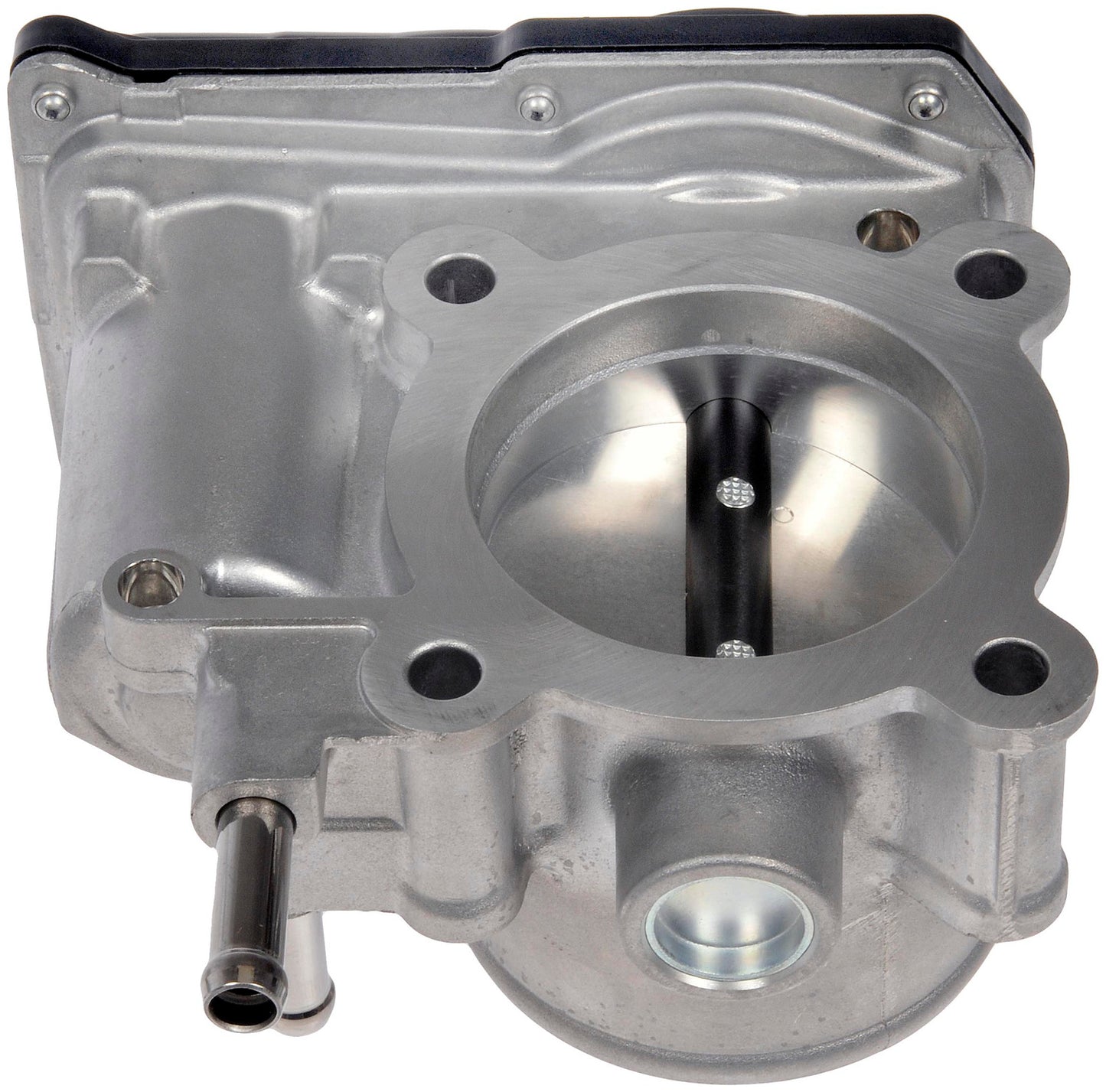 Fuel Injection Throttle Body Dorman 977-332