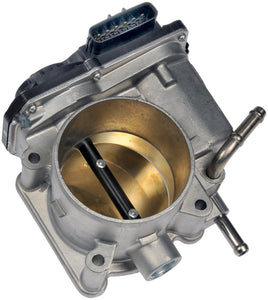 Fuel Injection Throttle Body Dorman 977-335