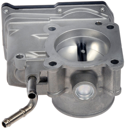 Fuel Injection Throttle Body Dorman 977-336