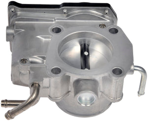 Fuel Injection Throttle Body Dorman 977-338