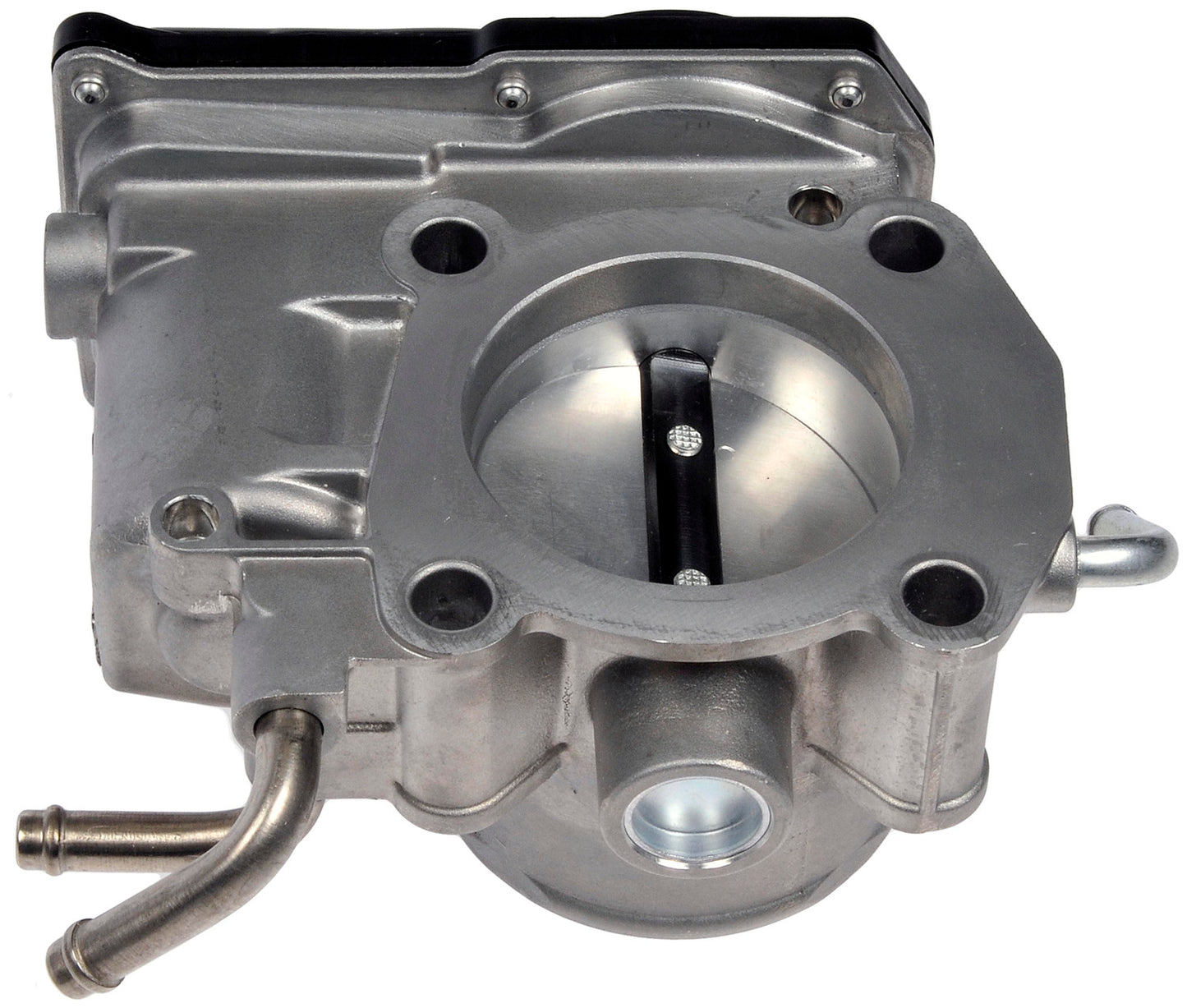 Fuel Injection Throttle Body Dorman 977-339