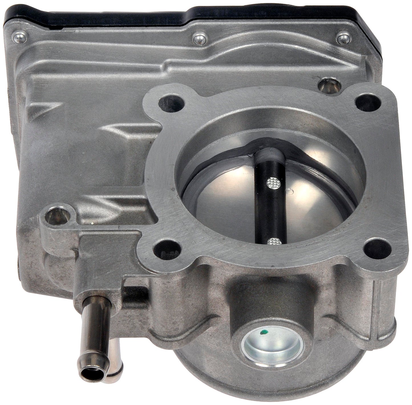 Fuel Injection Throttle Body Dorman 977-340