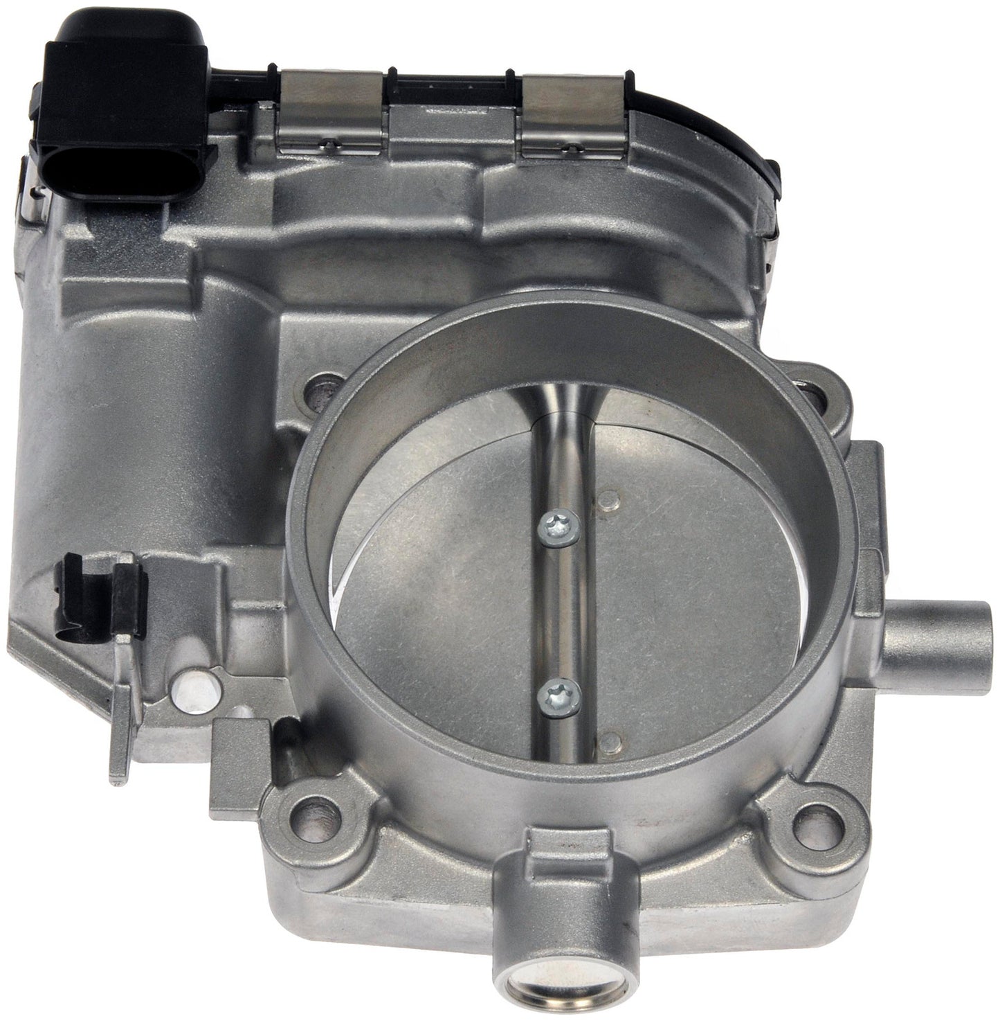 Fuel Injection Throttle Body Dorman 977-353