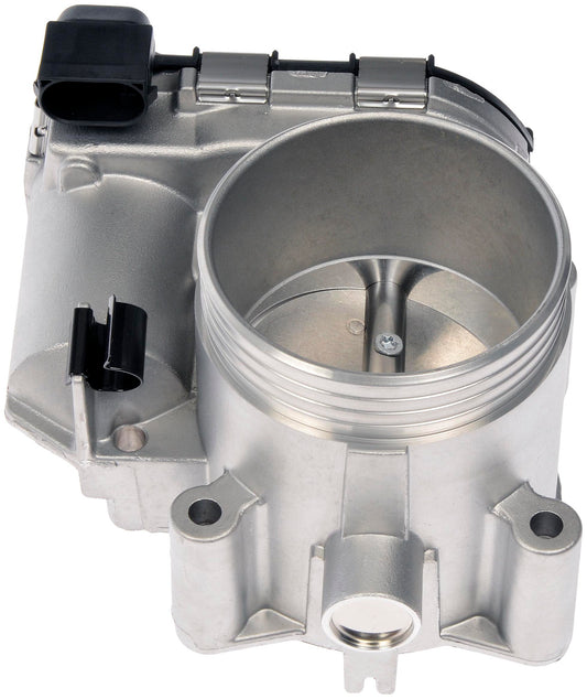 Fuel Injection Throttle Body Dorman 977-354