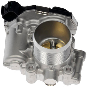 Fuel Injection Throttle Body Dorman 977-359