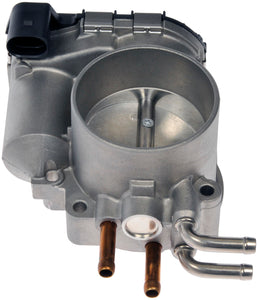 Fuel Injection Throttle Body Dorman 977-365