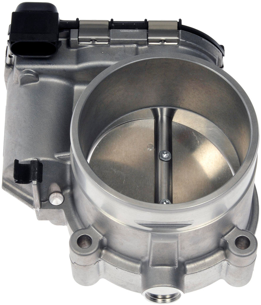 Fuel Injection Throttle Body Dorman 977-370