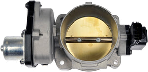 Fuel Injection Throttle Body Dorman 977-557