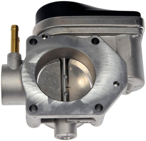 Fuel Injection Throttle Body Dorman 977-589