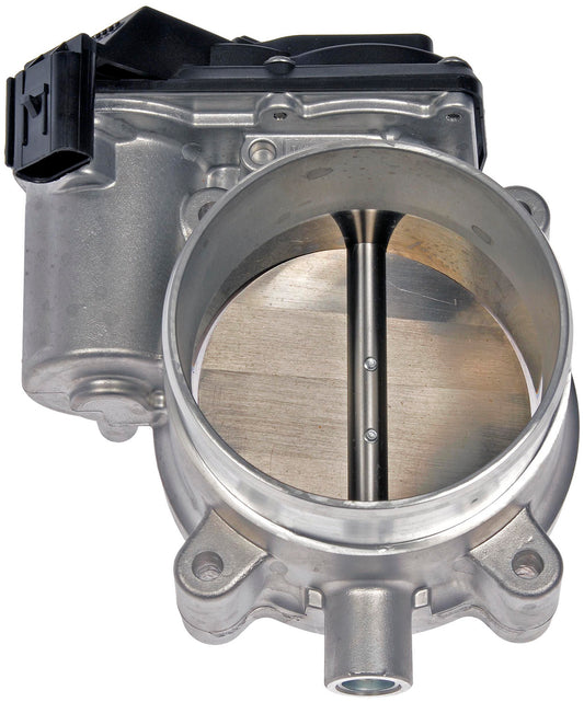 Fuel Injection Throttle Body Dorman 977-594