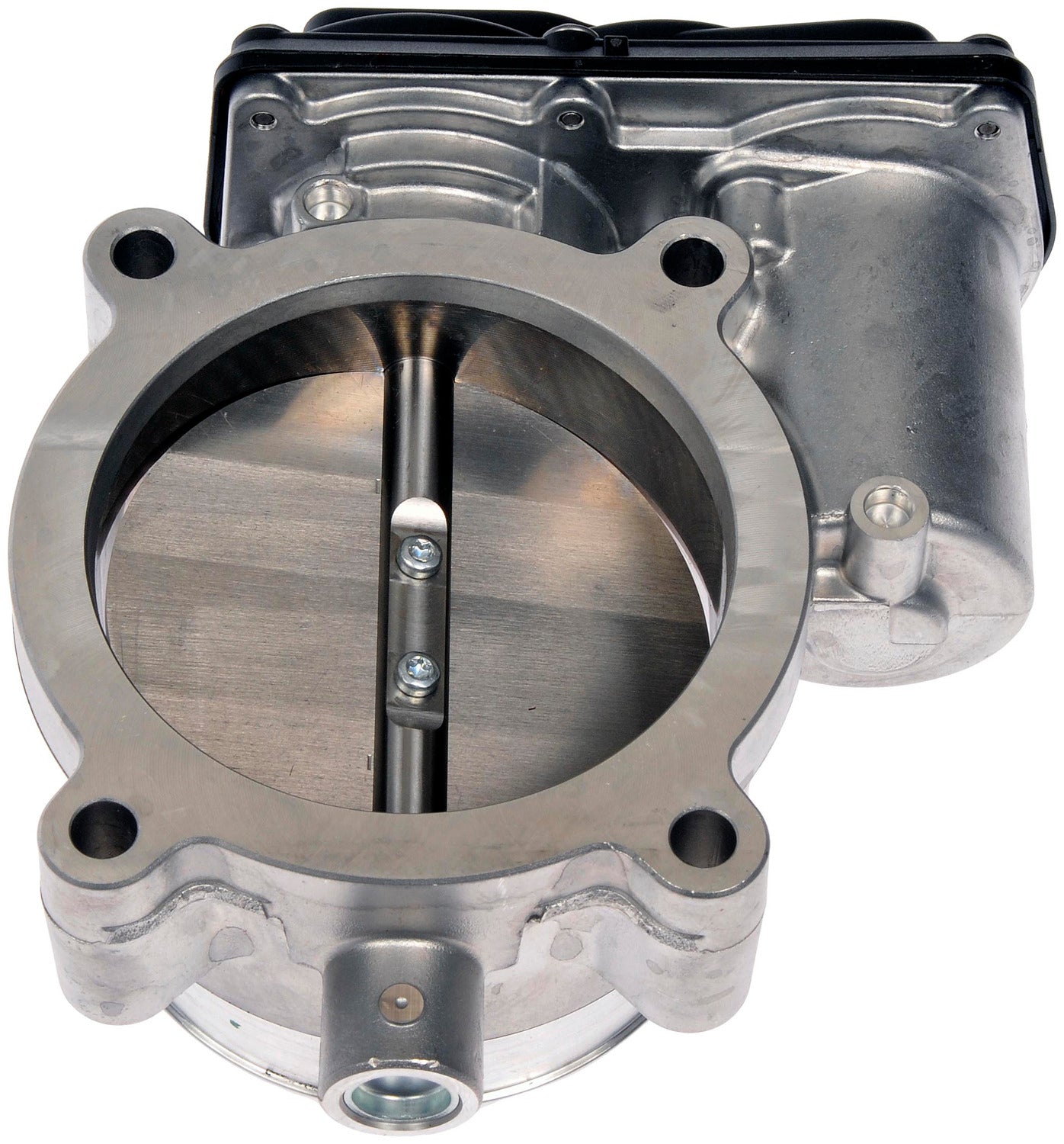 Fuel Injection Throttle Body Dorman 977-594