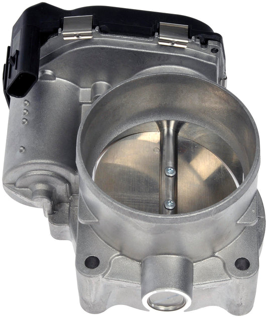 Fuel Injection Throttle Body Dorman 977-595