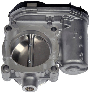 Fuel Injection Throttle Body Dorman 977-601