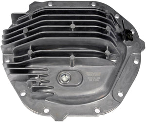 Differential Cover Dorman 697-817