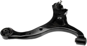 Control Arm Front Right Lower (Dorman# 521-638)