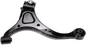 Control Arm Front Right Lower (Dorman# 521-638)