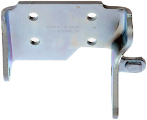 Door Hinge Dorman 925-038