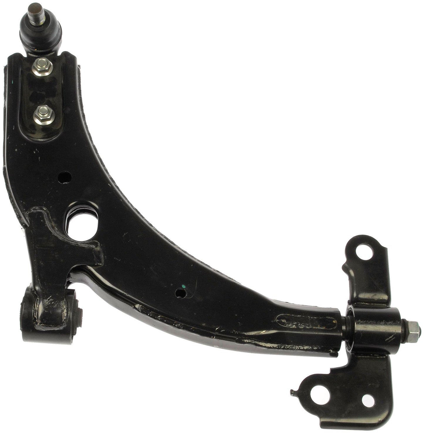 Front Lower Right Control Arm (Dorman# 521-482)