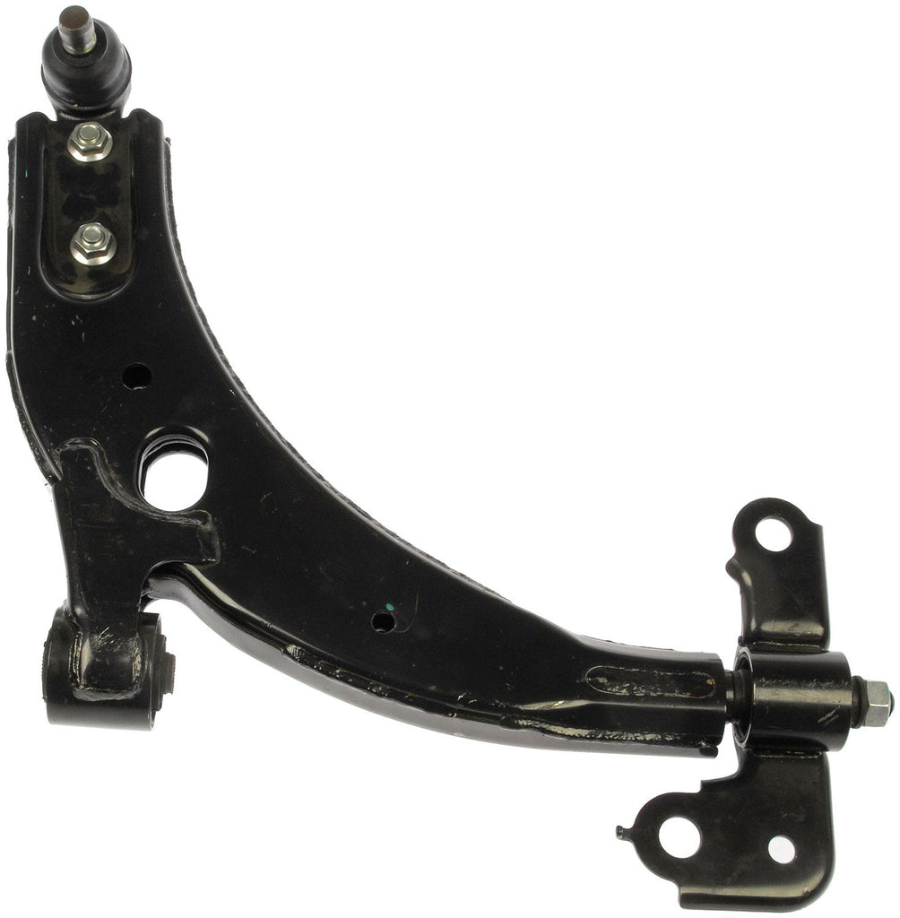 Front Lower Right Control Arm (Dorman# 521-482)