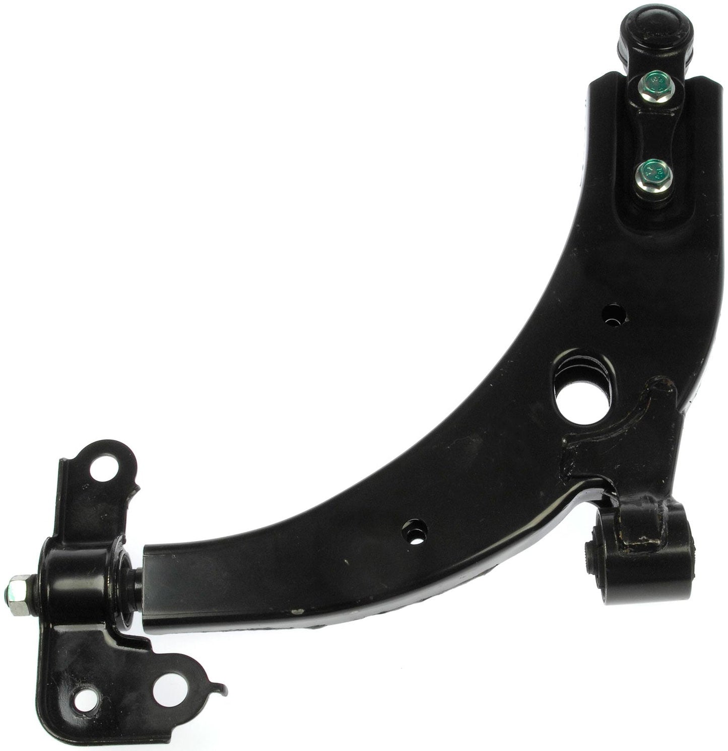 Front Lower Right Control Arm (Dorman# 521-482)