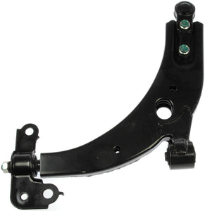 Front Lower Right Control Arm (Dorman# 521-482)