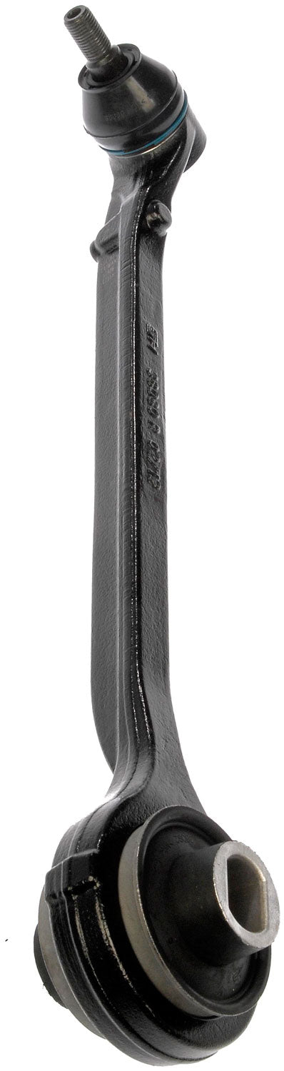 Control Arm Front Right Lower - Dorman 521-932