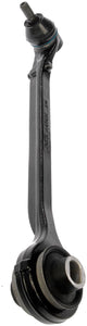 Control Arm Front Right Lower - Dorman 521-932