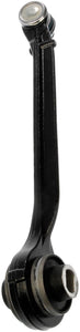 Control Arm Front Right Lower - Dorman 521-932