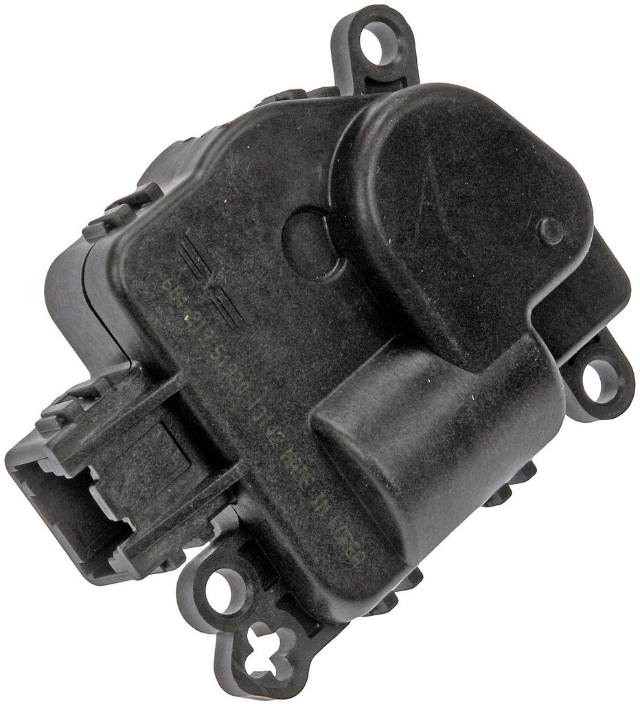 Blend Door Actuators - Dorman 604-219