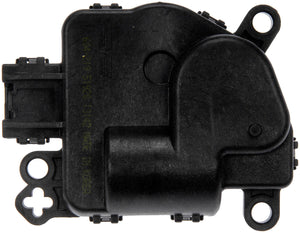 Blend Door Actuators - Dorman 604-219